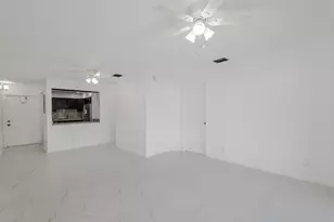 10675 Royal Palm Blvd, Coral Springs, FL 33065 - Photo 6