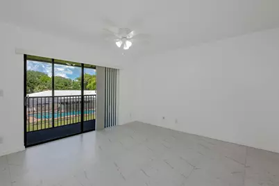 10675 Royal Palm Boulevard, Coral Springs, FL 33065 - Photo 4