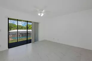 10675 Royal Palm Blvd, Coral Springs, FL 33065 - Photo 4