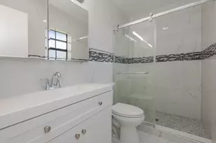 10675 Royal Palm Blvd, Coral Springs, FL 33065 - Photo 12