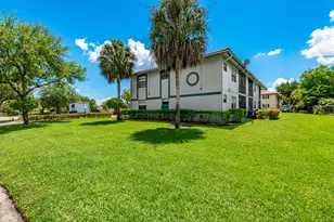 10675 Royal Palm Blvd, Coral Springs, FL 33065 - Photo 2