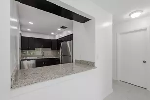 10675 Royal Palm Blvd, Coral Springs, FL 33065 - Photo 8