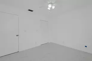 10675 Royal Palm Blvd, Coral Springs, FL 33065 - Photo 26