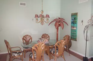 3720 Freshwater Dr, Jupiter, FL 33477 - Photo 4