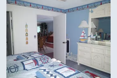 3720 Freshwater Drive, Jupiter, FL 33477 - Photo 14