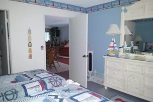 3720 Freshwater Dr, Jupiter, FL 33477 - Photo 14
