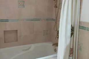 3720 Freshwater Dr, Jupiter, FL 33477 - Photo 12