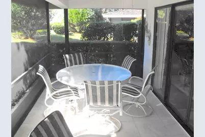 3720 Freshwater Drive, Jupiter, FL 33477 - Photo 12