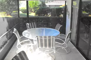 3720 Freshwater Dr, Jupiter, FL 33477 - Photo 12