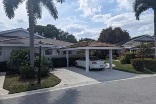 3720 Freshwater Dr, Jupiter, FL 33477 - Photo 1