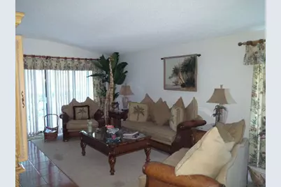 3720 Freshwater Drive, Jupiter, FL 33477 - Photo 2