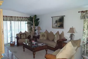 3720 Freshwater Dr, Jupiter, FL 33477 - Photo 2