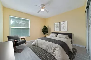 276 Sunshine Dr, Coconut Creek, FL 33066 - Photo 24