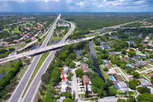 276 Sunshine Dr, Coconut Creek, FL 33066 - Photo 36