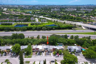 276 Sunshine Drive, Coconut Creek, FL 33066 - Photo 20