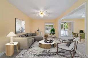 276 Sunshine Dr, Coconut Creek, FL 33066 - Photo 2