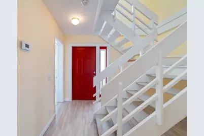 276 Sunshine Drive, Coconut Creek, FL 33066 - Photo 2