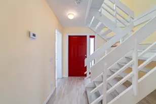 276 Sunshine Dr, Coconut Creek, FL 33066 - Photo 1