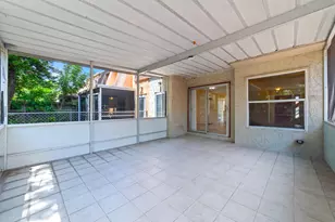 276 Sunshine Dr, Coconut Creek, FL 33066 - Photo 16
