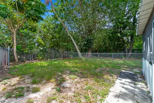 276 Sunshine Dr, Coconut Creek, FL 33066 - Photo 30