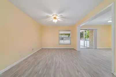 276 Sunshine Drive, Coconut Creek, FL 33066 - Photo 4