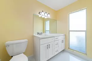 276 Sunshine Dr, Coconut Creek, FL 33066 - Photo 10