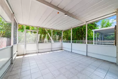 276 Sunshine Drive, Coconut Creek, FL 33066 - Photo 28