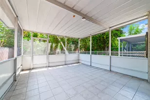 276 Sunshine Dr, Coconut Creek, FL 33066 - Photo 28