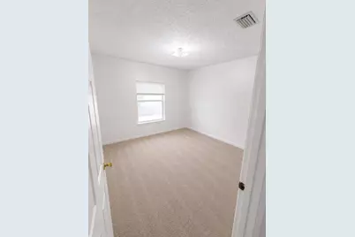 5260 Collins Road #308, Jacksonville, FL 32244 - Photo 8