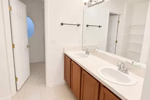 5260 Collins Rd, Jacksonville, FL 32244 - Photo 16