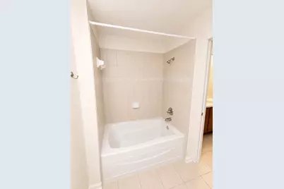 5260 Collins Road #308, Jacksonville, FL 32244 - Photo 14