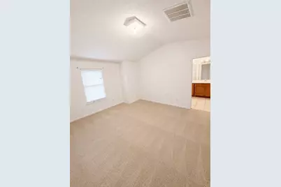 5260 Collins Road #308, Jacksonville, FL 32244 - Photo 18