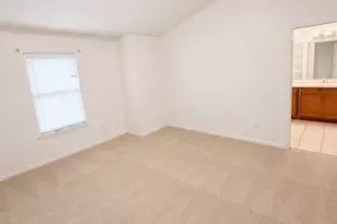 5260 Collins Rd, Jacksonville, FL 32244 - Photo 18
