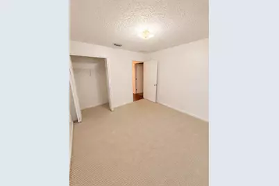5260 Collins Road #308, Jacksonville, FL 32244 - Photo 8