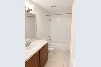 5260 Collins Road #308, Jacksonville, FL 32244 - Photo 10