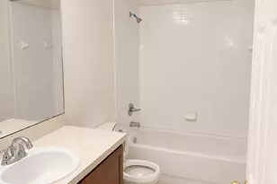 5260 Collins Rd, Jacksonville, FL 32244 - Photo 10