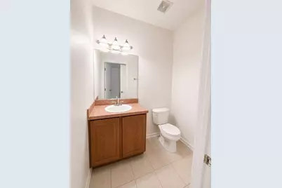 5260 Collins Road #308, Jacksonville, FL 32244 - Photo 14