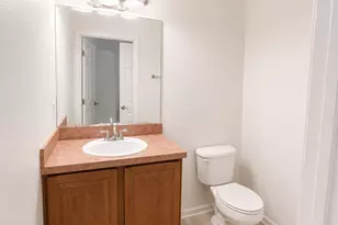 5260 Collins Rd, Jacksonville, FL 32244 - Photo 14