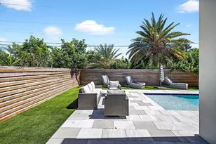 1807 NE 18th St, Fort Lauderdale, FL 33305 - Photo 40