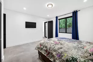 1807 NE 18th St, Fort Lauderdale, FL 33305 - Photo 28