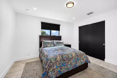 1807 NE 18th Street, Fort Lauderdale, FL 33305 - Photo 88