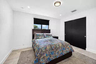1807 NE 18th St, Fort Lauderdale, FL 33305 - Photo 88