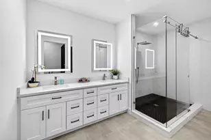 1807 NE 18th St, Fort Lauderdale, FL 33305 - Photo 22