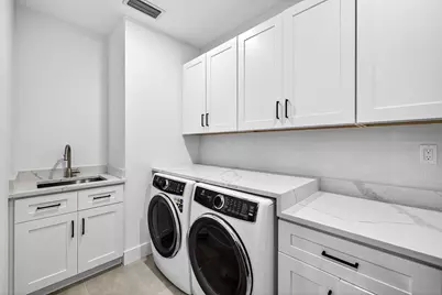 1807 NE 18th Street, Fort Lauderdale, FL 33305 - Photo 30