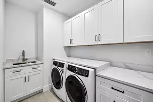 1807 NE 18th St, Fort Lauderdale, FL 33305 - Photo 30