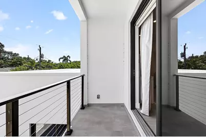 1807 NE 18th Street, Fort Lauderdale, FL 33305 - Photo 24