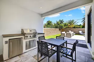 1807 NE 18th St, Fort Lauderdale, FL 33305 - Photo 38
