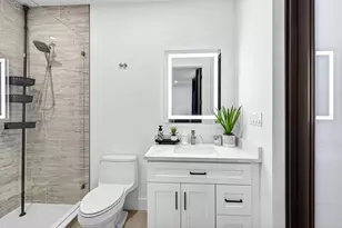 1807 NE 18th St, Fort Lauderdale, FL 33305 - Photo 34