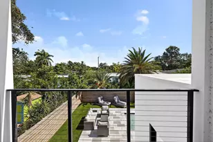 1807 NE 18th St, Fort Lauderdale, FL 33305 - Photo 84