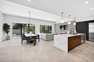 1807 NE 18th St, Fort Lauderdale, FL 33305 - Photo 6